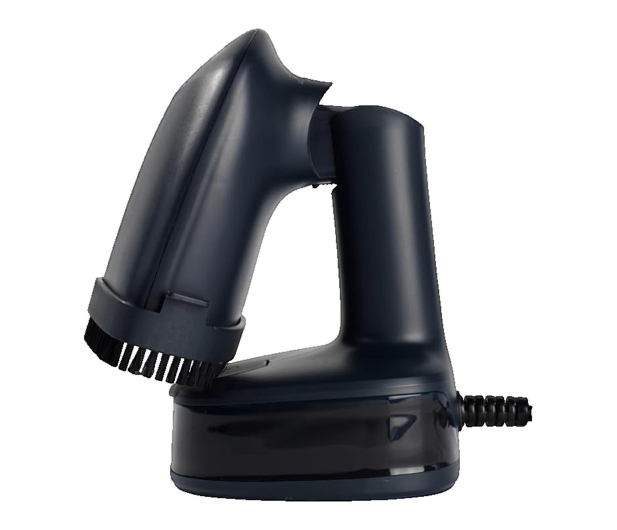 Beldray Parownica ręczna BEL02187VDE - 1569465 - zdjęcie 3